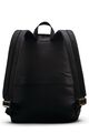 MOBILE SOLUTION Essential Backpack  hi-res | Samsonite