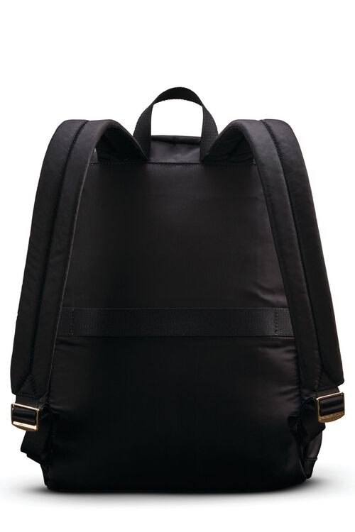 MOBILE SOLUTION Essential Backpack  hi-res | Samsonite