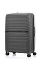 OCTOLITE NEO SUITCASE 75CM EXPANDABLE LARGE