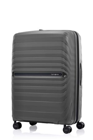 OCTOLITE NEO SUITCASE 75CM EXPANDABLE LARGE