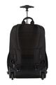 GUARDIT 2 LAPT.BACKPACK/WH 15.6"  hi-res | Samsonite