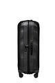 C-LITE SPINNER 75/28  hi-res | Samsonite