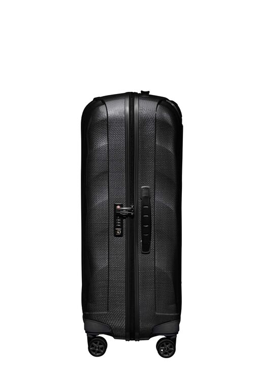 C-LITE SPINNER 75/28  hi-res | Samsonite