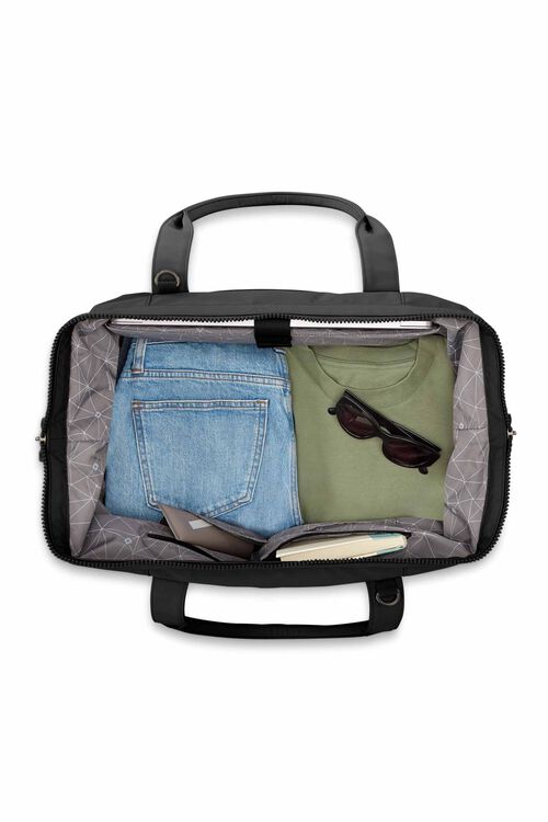 BEYOND BASIC WEEKENDER