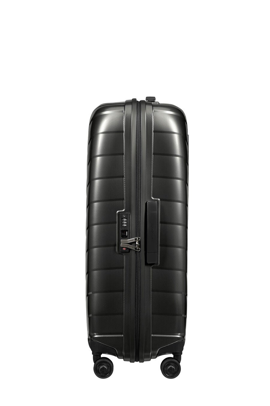 ATTRIX CHECK-IN LARGE 75CM SUITCASE
