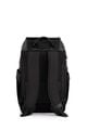 UNDERSCORE FLAP BACKPACK 15.6"  hi-res | Samsonite