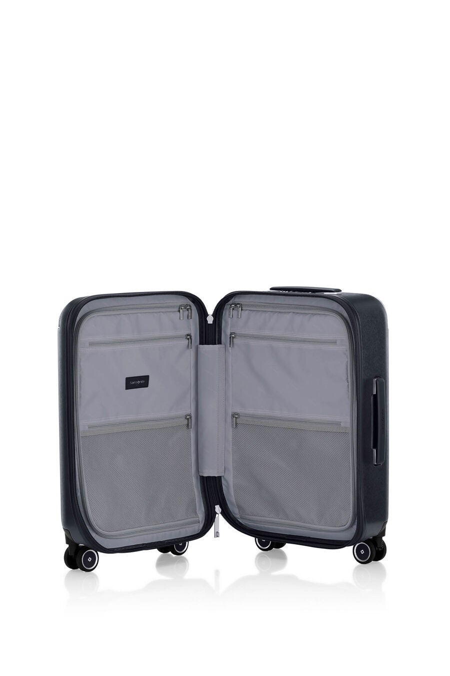 ZENPOD CARRY-ON SMALL 55CM SUITCASE