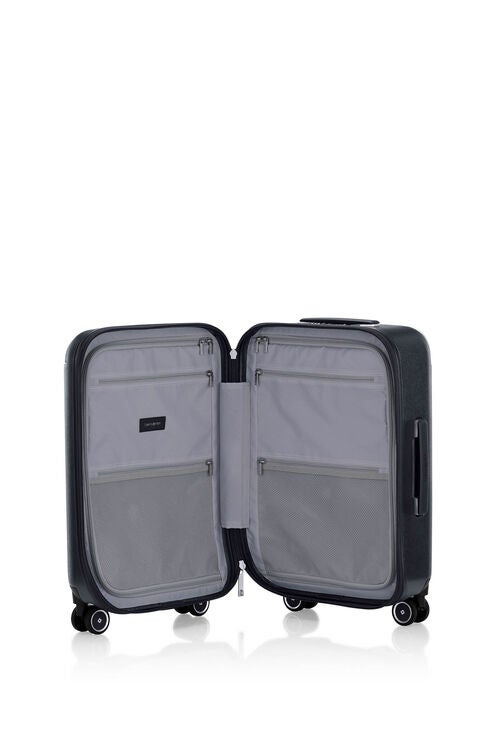 ZENPOD CARRY-ON SMALL 55CM SUITCASE