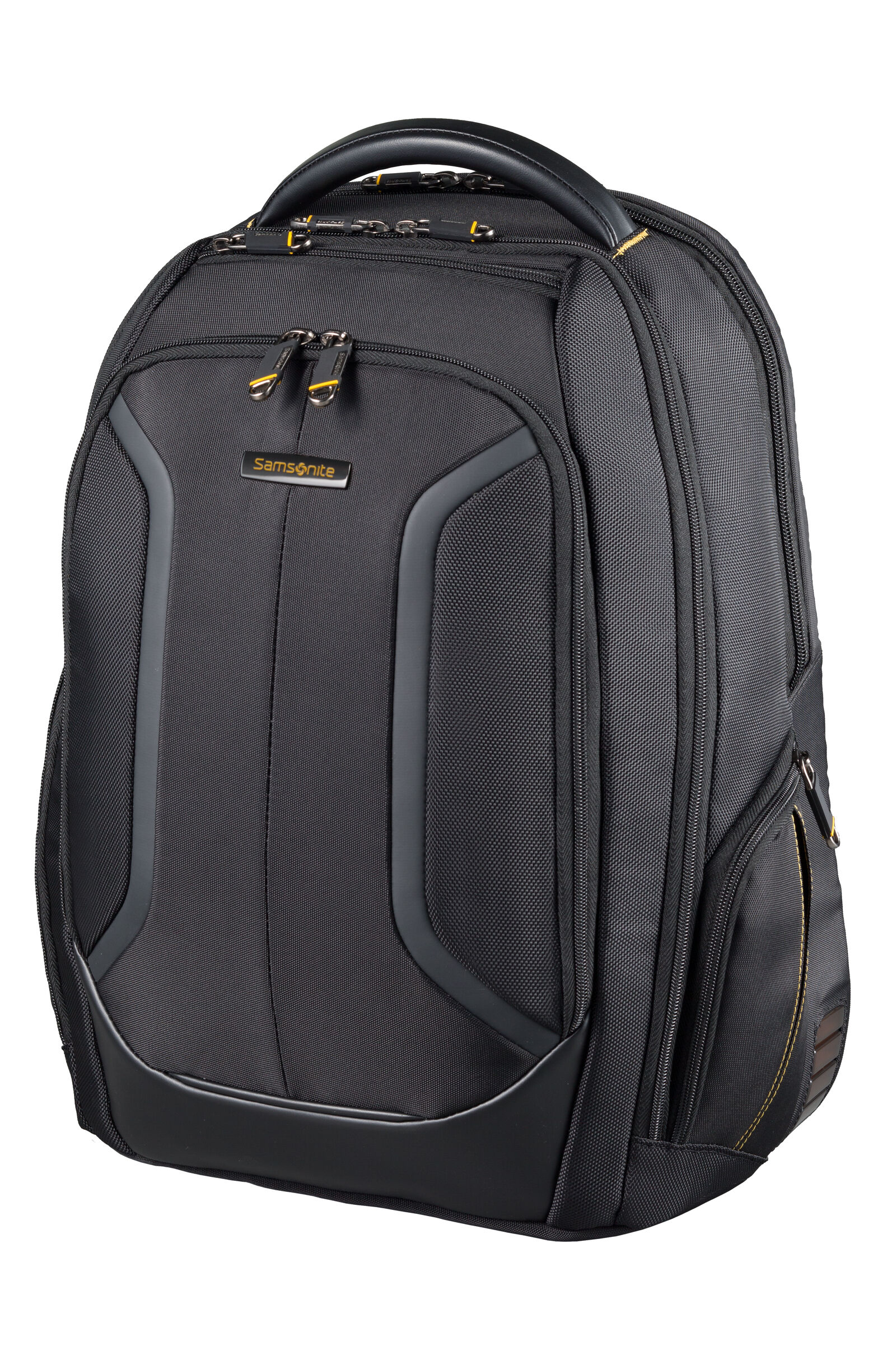 Viz air plus laptop backpack