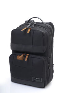 AVANT BACKPACK II  hi-res | Samsonite