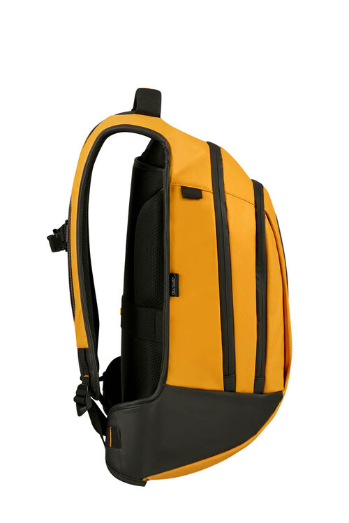ECODIVER LAPTOP BACKPACK M
