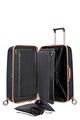 LITE-CUBE DLX SPINNER 68/25  hi-res | Samsonite