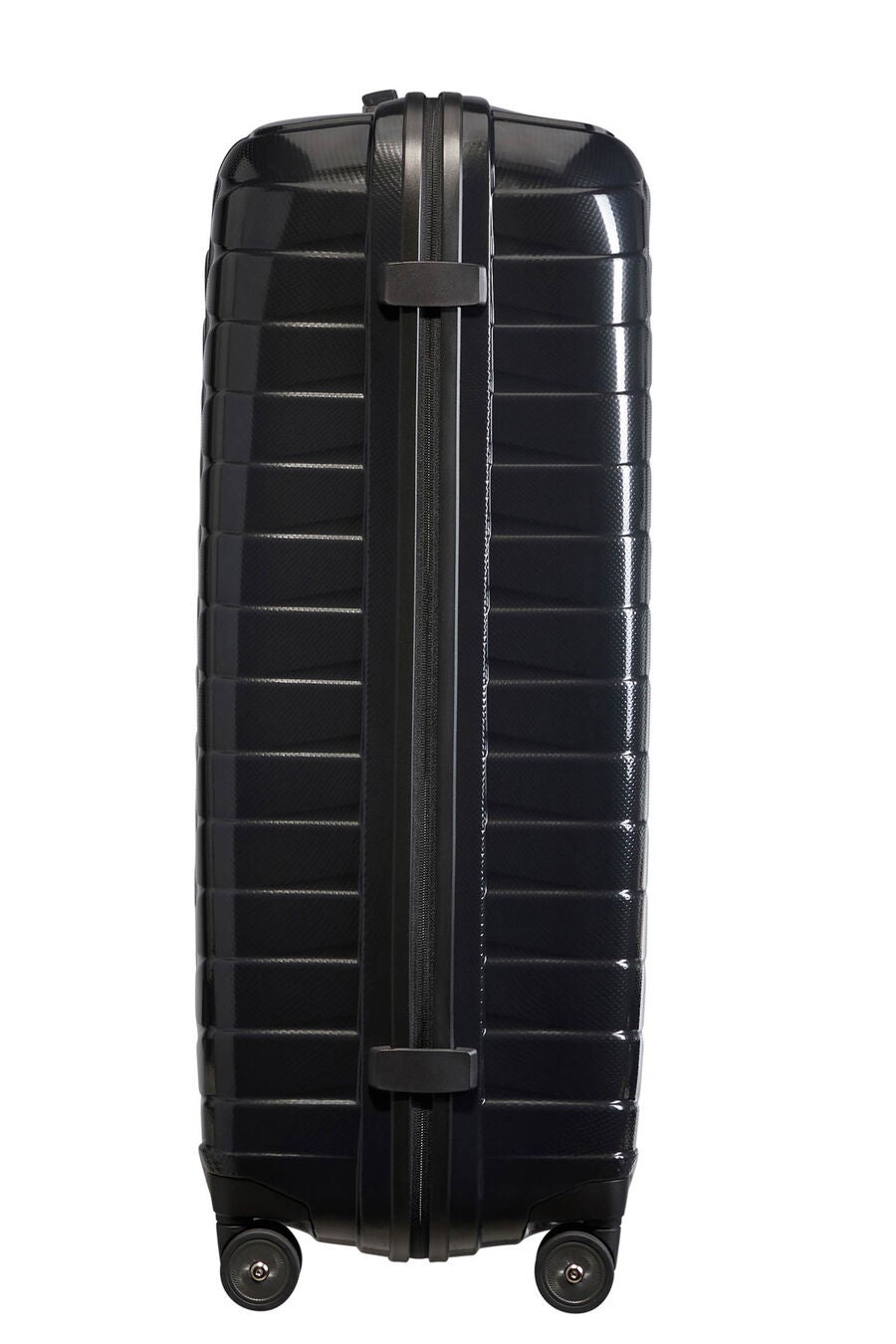PROXIS&trade; CHECK-IN EXTRA LARGE 81CM 3.6KG SUITCASE