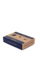 TRAVEL ESSENTIALS ANTIMICROBIAL BOX SET  hi-res | Samsonite