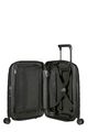 ATTRIX SPINNER 55/20 EXP  hi-res | Samsonite
