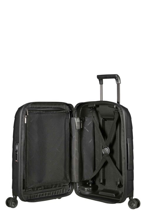 ATTRIX SPINNER 55/20 EXP  hi-res | Samsonite