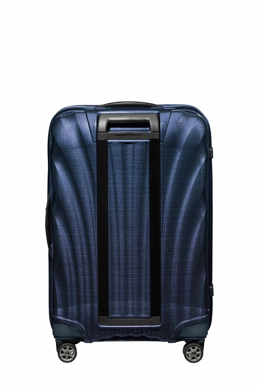 C-LITE CHECK-IN MEDIUM 69CM SUITCASE