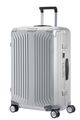 LITE-BOX ALU SPINNER 69/25  hi-res | Samsonite