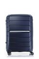 OC2LITE SPINNER 75 EXP-S  hi-res | Samsonite