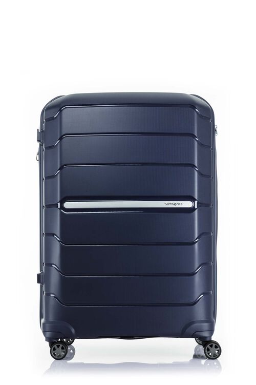 OC2LITE SPINNER 75 EXP-S  hi-res | Samsonite