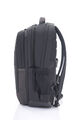 SQUAD Laptop Backpack II  hi-res | Samsonite