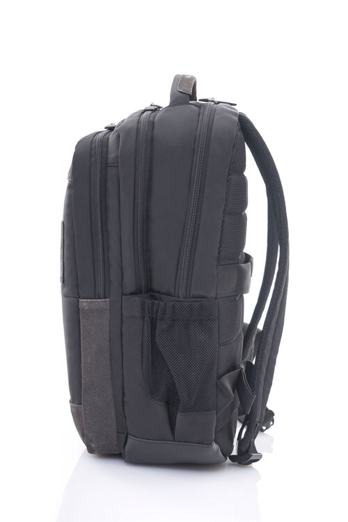 SQUAD Laptop Backpack II  hi-res | Samsonite