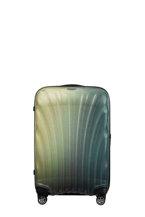 C-LITE SPINNER 69/25 LTD  hi-res | Samsonite