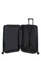 NUON SPINNER 75/28 EXP  hi-res | Samsonite