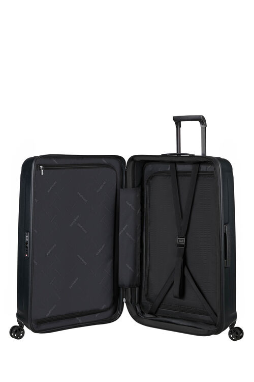 NUON SPINNER 75/28 EXP  hi-res | Samsonite