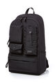 MIRRE BACKPACK  hi-res | Samsonite