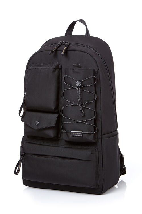 MIRRE BACKPACK  hi-res | Samsonite