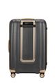 LITE-CUBE PRIME SPINNER 76/28  hi-res | Samsonite
