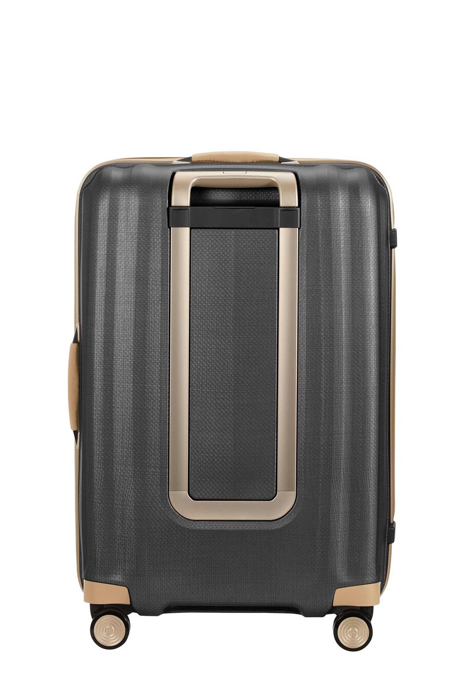 LITE-CUBE PRIME SPINNER 76/28