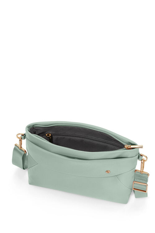 VALERIE SHOULDER BAG S  hi-res | Samsonite