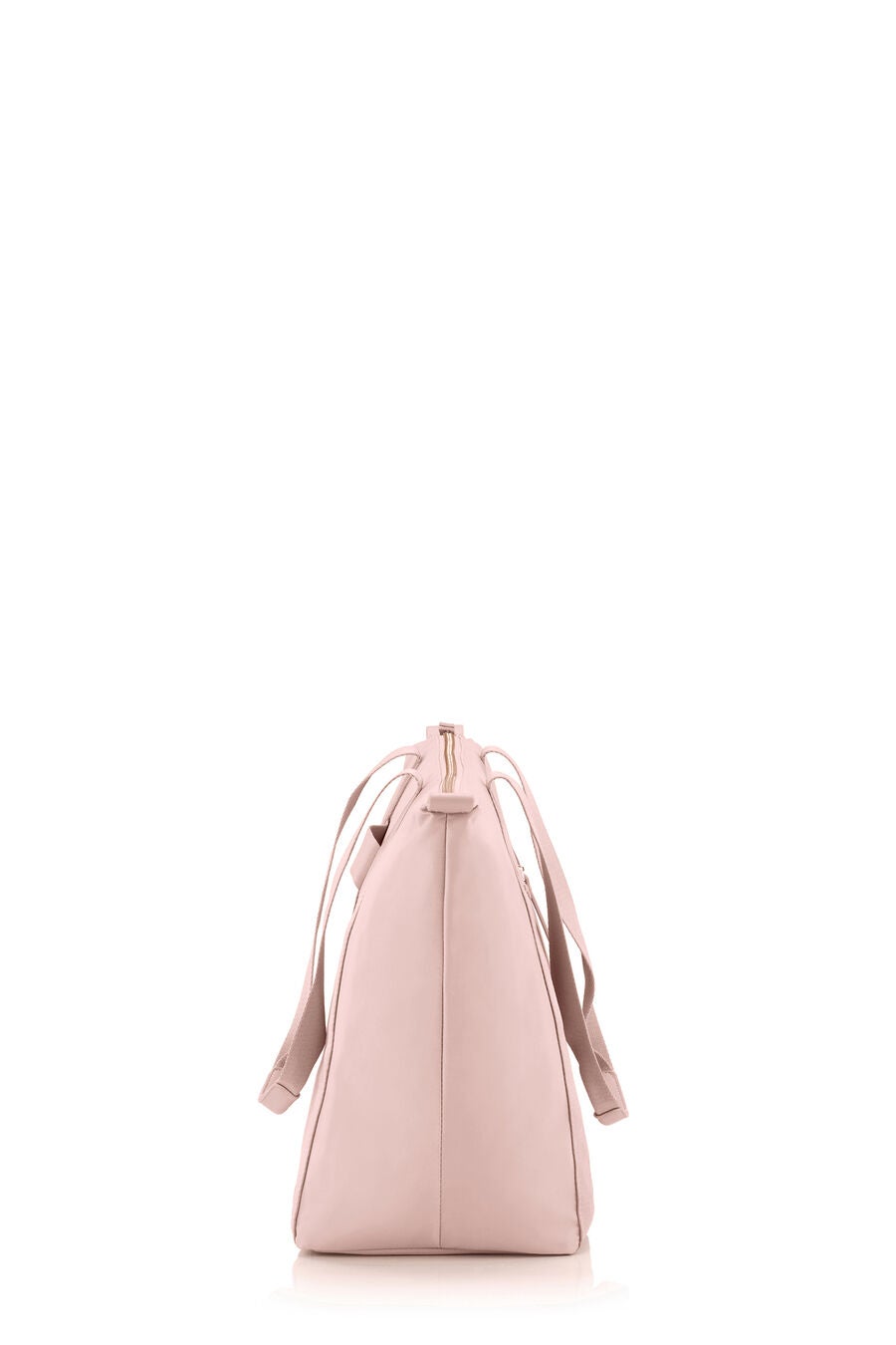 MOBILE SOLUTION 14.1'' LAPTOP CLASSIC CARRYALL BAG