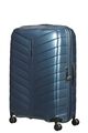 ATTRIX SPINNER 81/30  hi-res | Samsonite