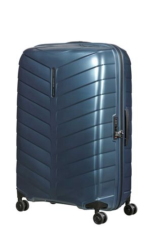 ATTRIX SPINNER 81/30  hi-res | Samsonite