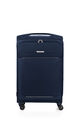 B-LITE 5 SPINNER 78CM EXP  hi-res | Samsonite