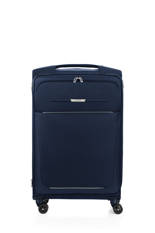 B-LITE 5 SPINNER 78CM EXP  hi-res | Samsonite