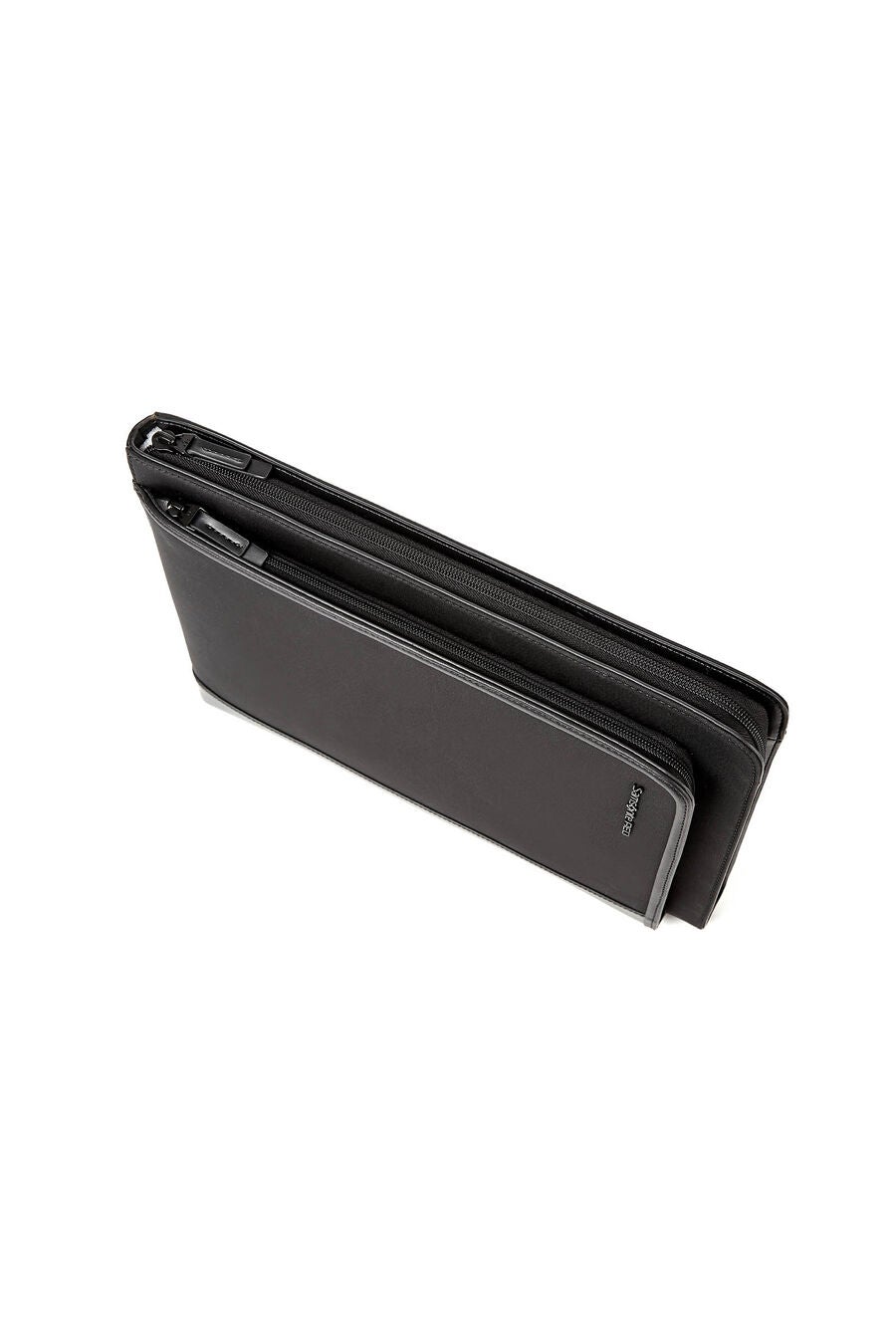 ELINO BUSINESS PORTFOLIO / DOCUMENT ORGANISER