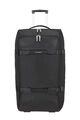 SONORA DUFFLE/WH 82/31  hi-res | Samsonite