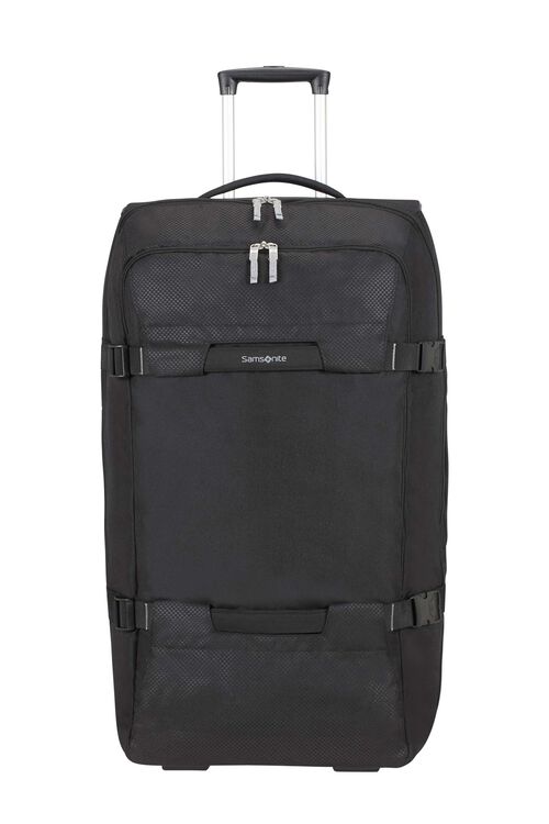 SONORA DUFFLE/WH 82/31  hi-res | Samsonite