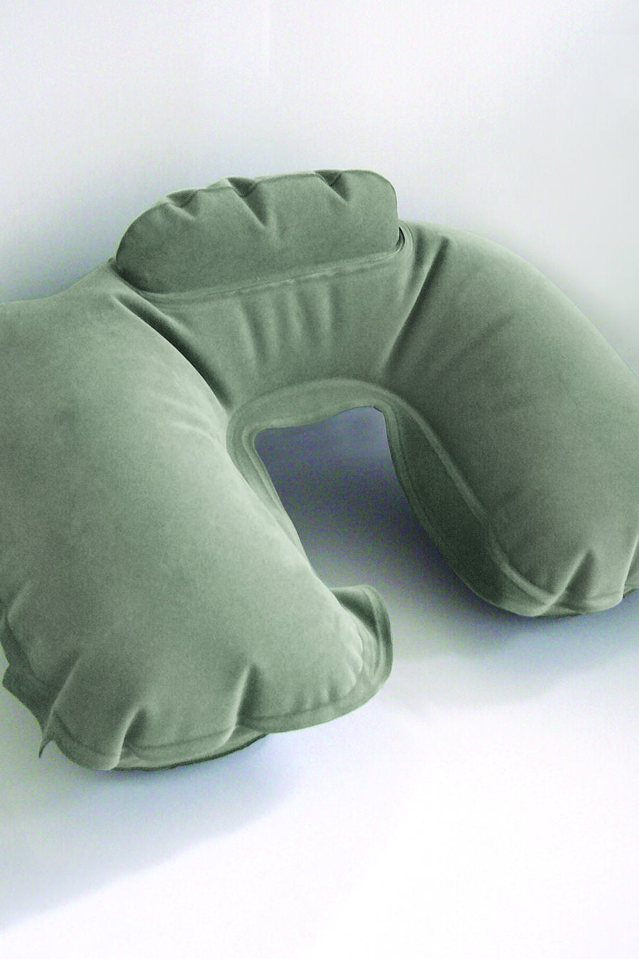 TRAVEL LINK ACC. TRIPLE COMF.INFLAT.PILLOW