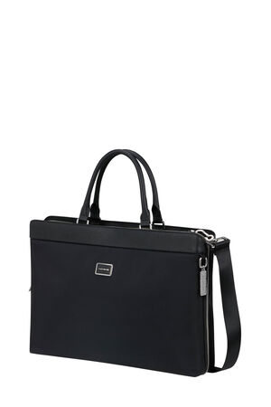 IMAGE BIZ BRIEFCASE 15.6"