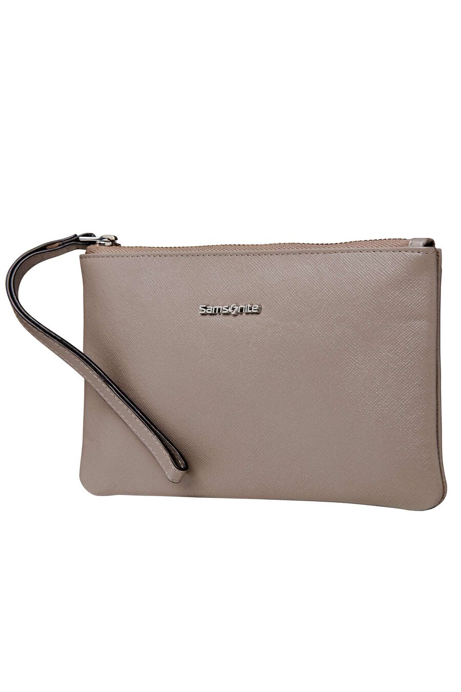 PROMENADE Small Coin Purse