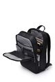 SAM CLASSIC LEATHER SLIM BACKPACK  hi-res | Samsonite