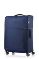 73H SPINNER 78 cm EXP (WOB)  hi-res | Samsonite