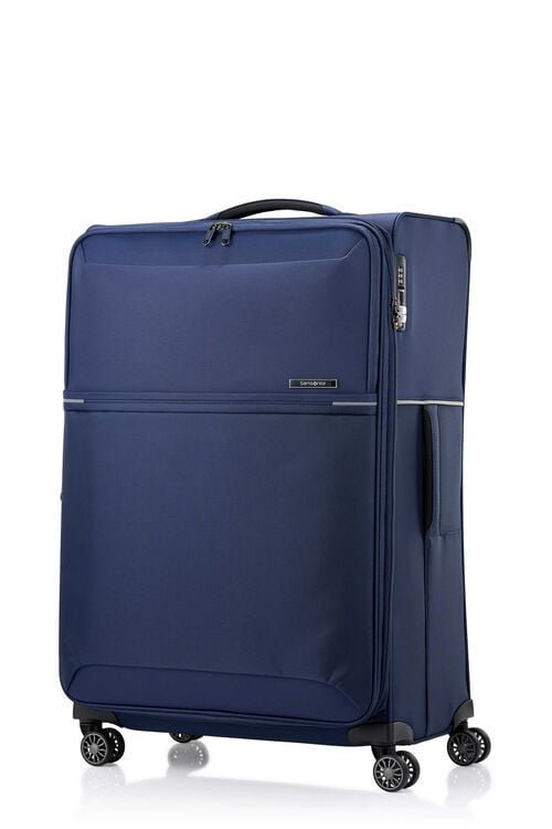 73H SPINNER 78 cm EXP (WOB)  hi-res | Samsonite