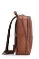 SAM CLASSIC LEATHER SLIM BACKPACK  hi-res | Samsonite