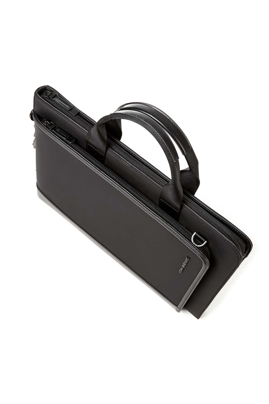 ELINO 15.6'' LAPTOP BRIEFCASE